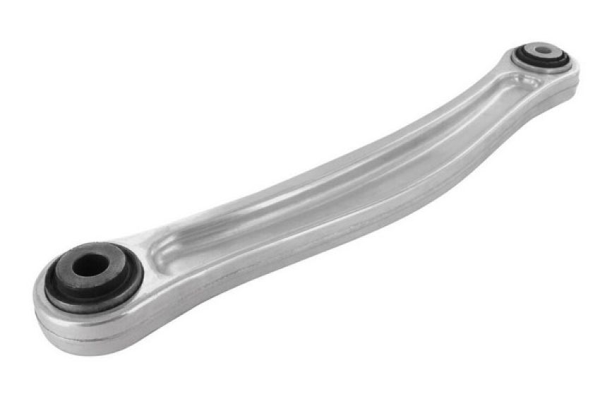 VAICO V10-2642 STRUT ROD