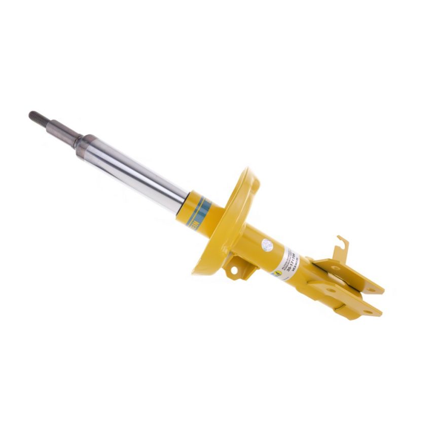 Bilstein 35171706 B8 Performance Plus - Suspension Strut Assembly