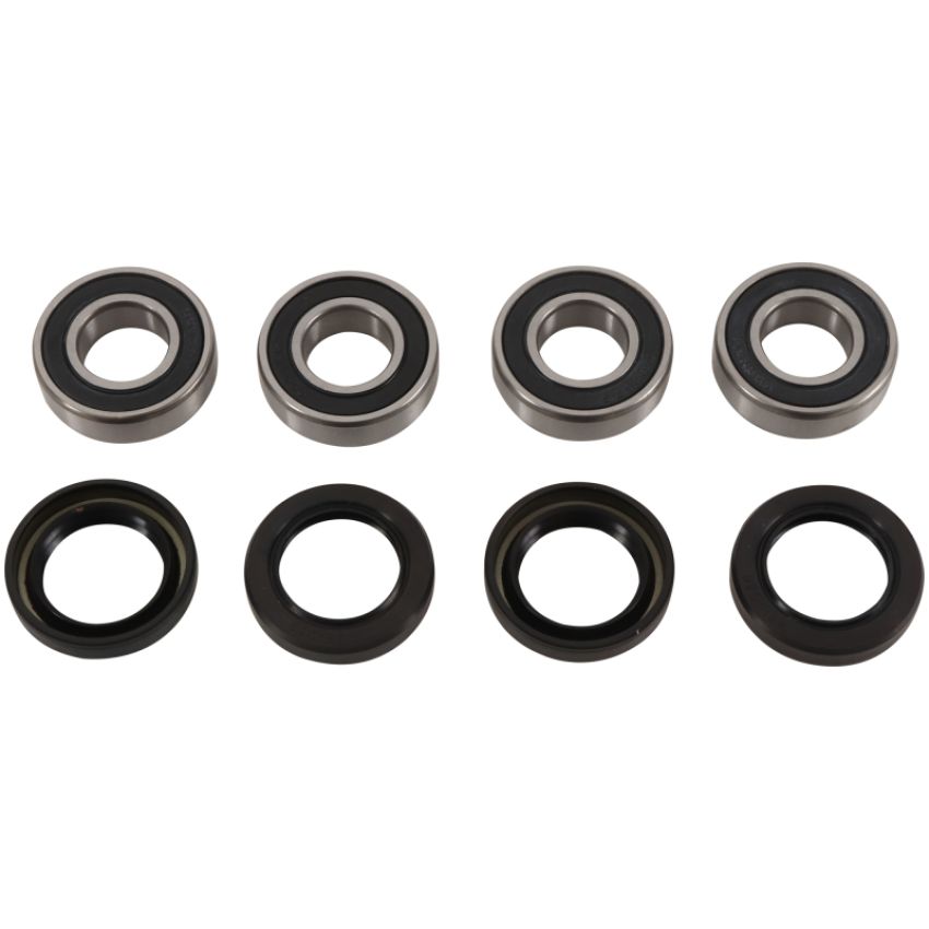 Pivot Works PWFWK-H23-000 Eton RXL 150 VIPER (EURO) PW Front Wheel Bearing Kit