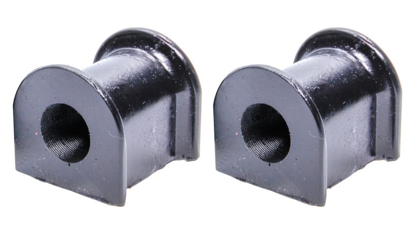 ENERGY SUSPENSION ENE4-5198G 15-   Mustang Rear Sway Bar Bushing Set
