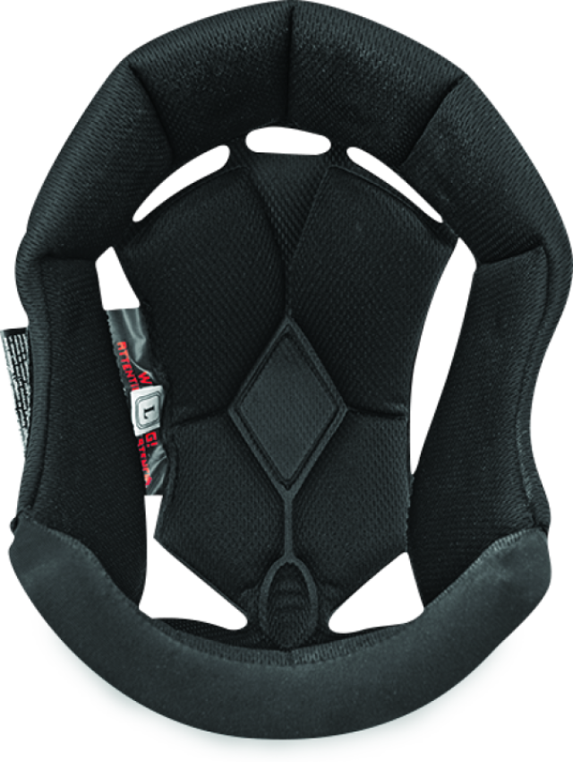 Speed and Strength 876989 SS2210/2200 Cool Core Liner - Medium