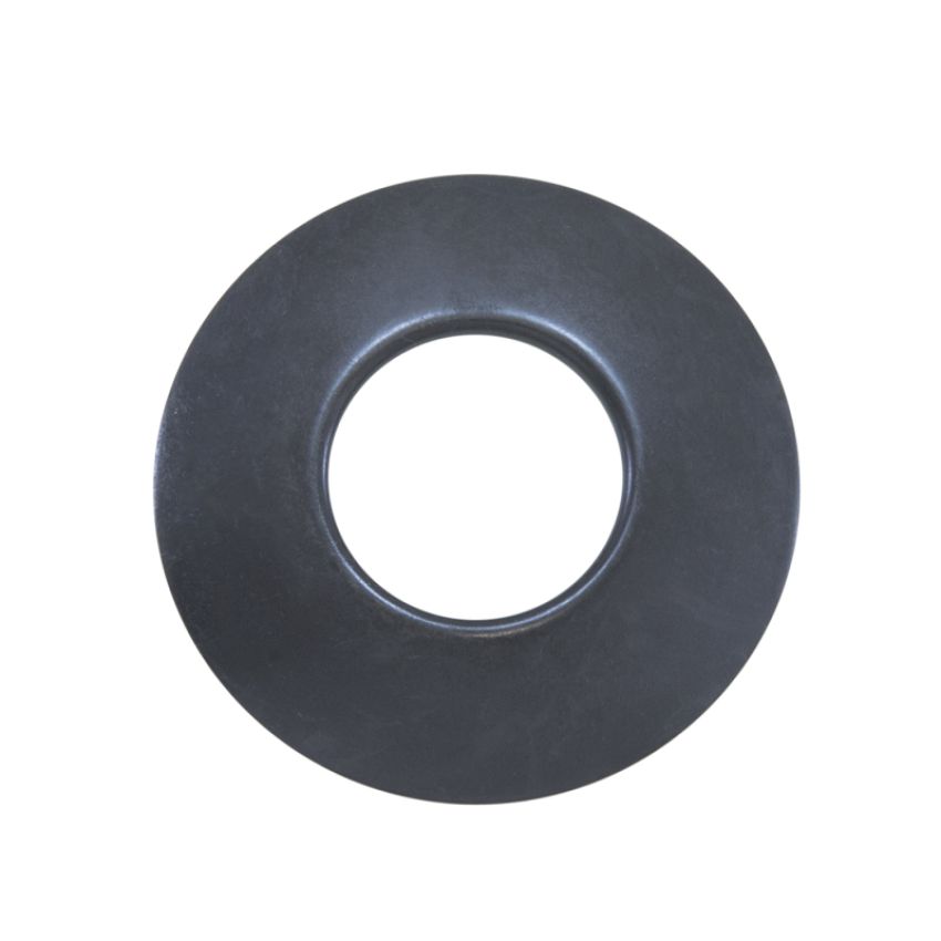 Yukon Gear & Axle YSPTW-004 Yukon Gear 9.25in Pinion Gear Thrust Washer