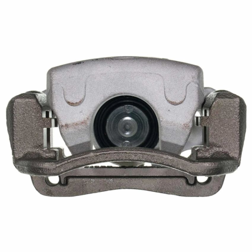 PowerStop L15058 Autospecialty By PowerStop Replacement Brake Caliper