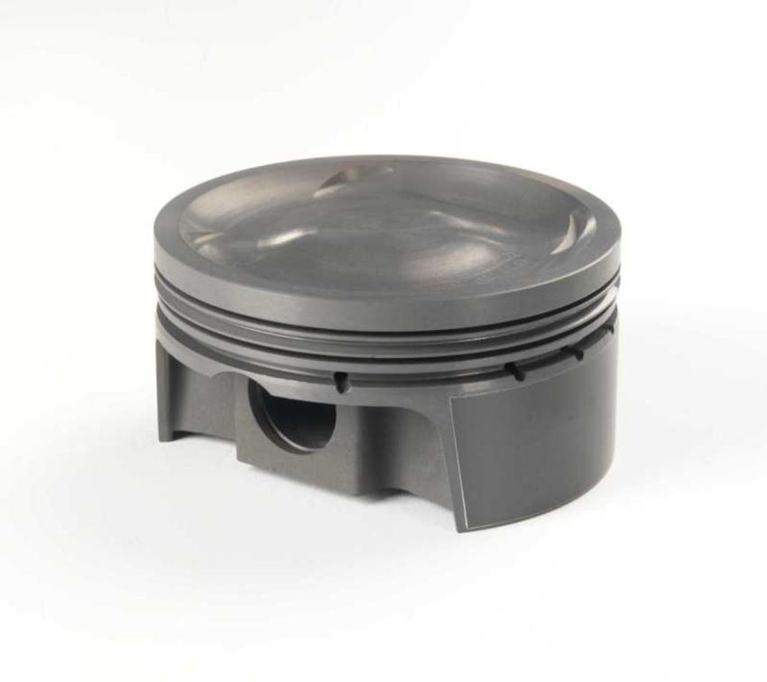 Mahle Motorsport 930285127 Piston Kit