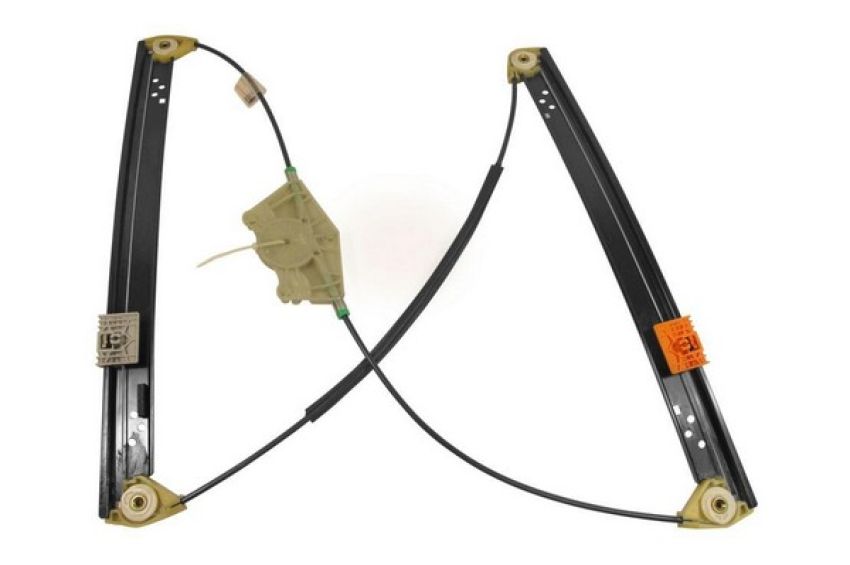 VAICO V10-9800 WINDOW LIFT