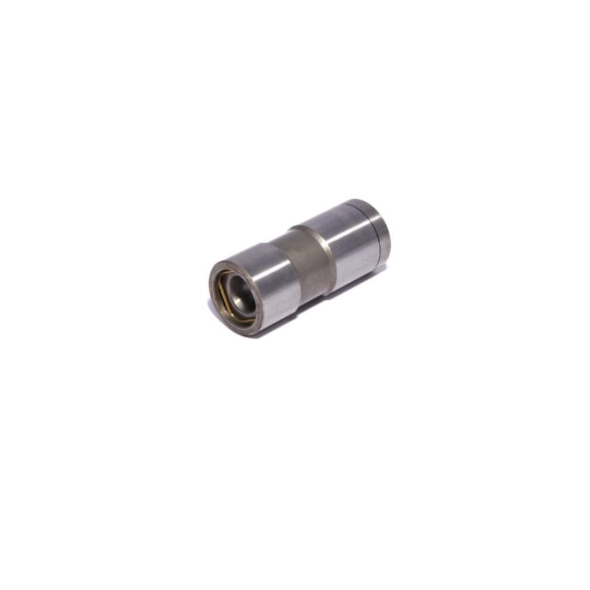 COMP CAMS COM812-1 Chevy V8 Hi-Energy Hyd. Lifter