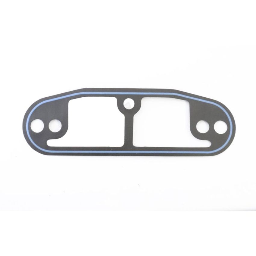 Athena S410195015044 Rocker Cover Gaskets