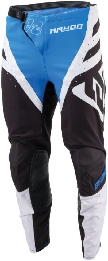 Answer 442467 Arkon Pants