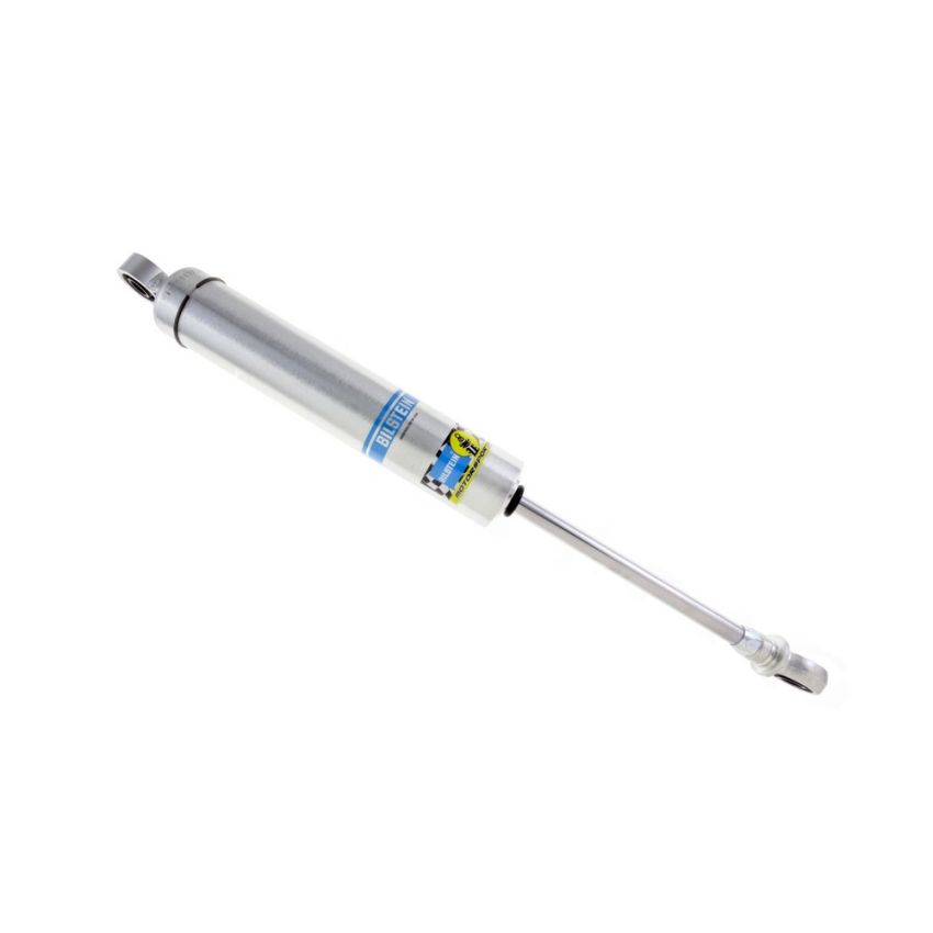 Bilstein F4BE5H920M1 SZ Series - Suspension Shock Absorber