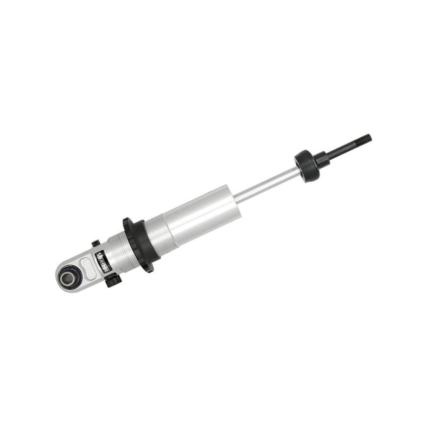 STRANGE STGS5090 Coilover Rear Shock 10-15 Camaro  Double adj