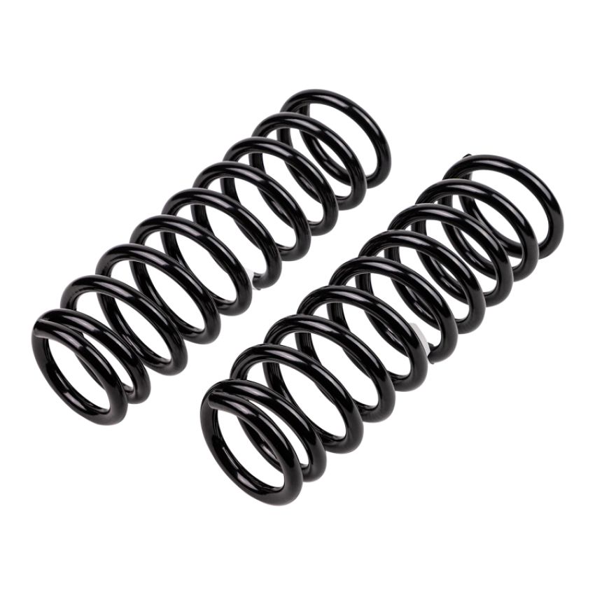 Old Man Emu 2955 ARB / OME Coil Spring Rear Vitara Lwb