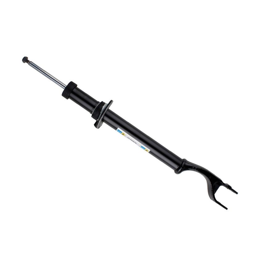 Bilstein 24294676 B4 OE Replacement (DampMatic) - Suspension Shock Absorber