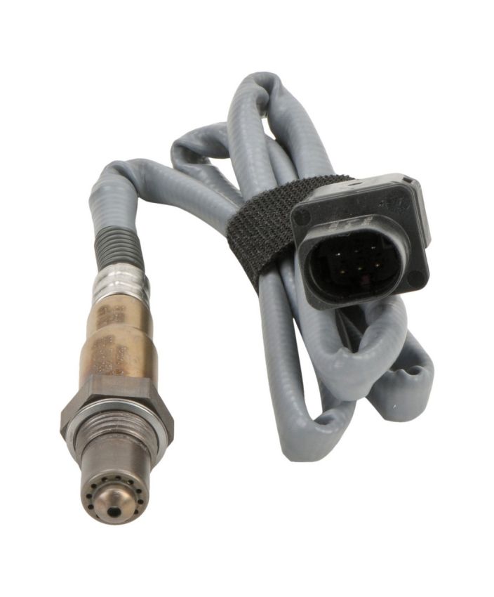 Bosch 17099 Bosch Wide-band Oxygen Sensor