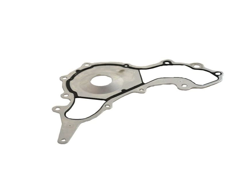 Mopar 68214109AB GASKET, Water Pump