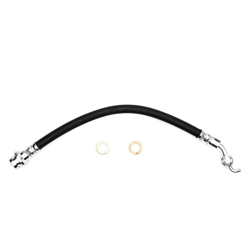 Dynamic Friction 350-67174 Brake Hose