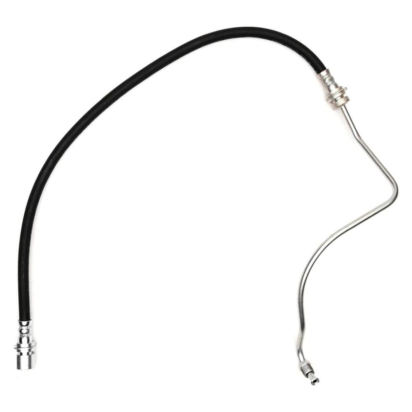 Dynamic Friction 350-54728 Brake Hose