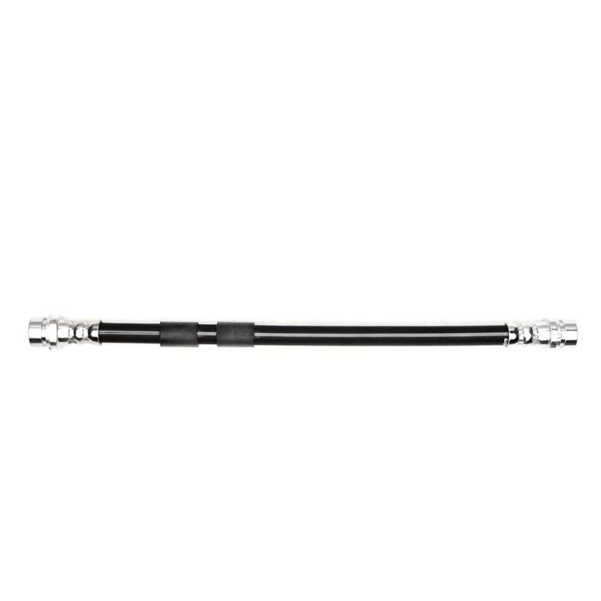Dynamic Friction 350-54214 Brake Hose