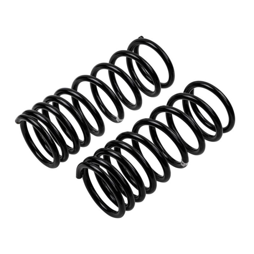 Old Man Emu 2982 ARB / OME Coil Spring Rear Gu Low