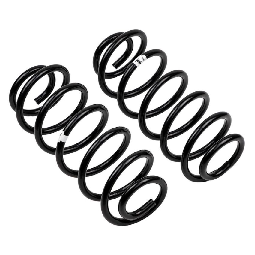 Old Man Emu 3157 ARB / OME 18-20 Jeep Wrangler JL Coil Spring Set Rear 2in Lift