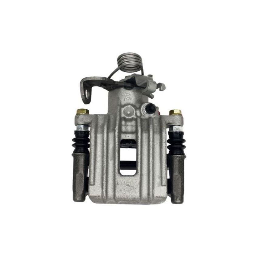 PowerStop L2890A Autospecialty By PowerStop Replacement Brake Caliper