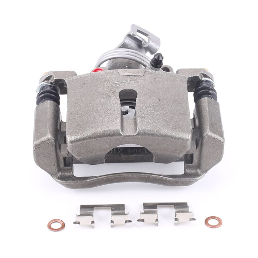 PowerStop L4944 Autospecialty By PowerStop Replacement Brake Caliper