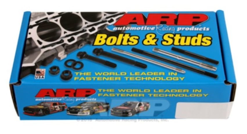 ARP 247-5501 Dodge SRT10 Main Stud Kit