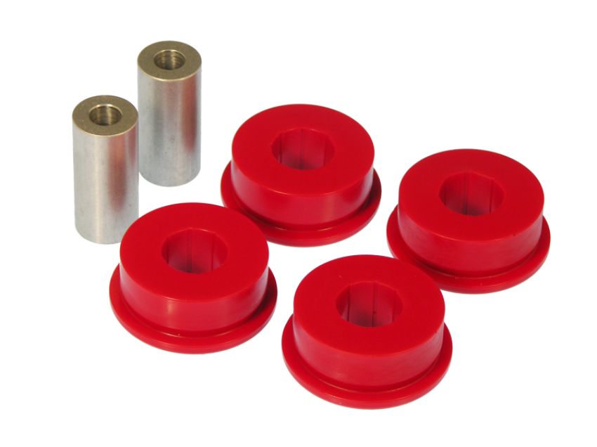 PROTHANE PTN16-1609 Subaru Rear Differental Mount Bushing Kit