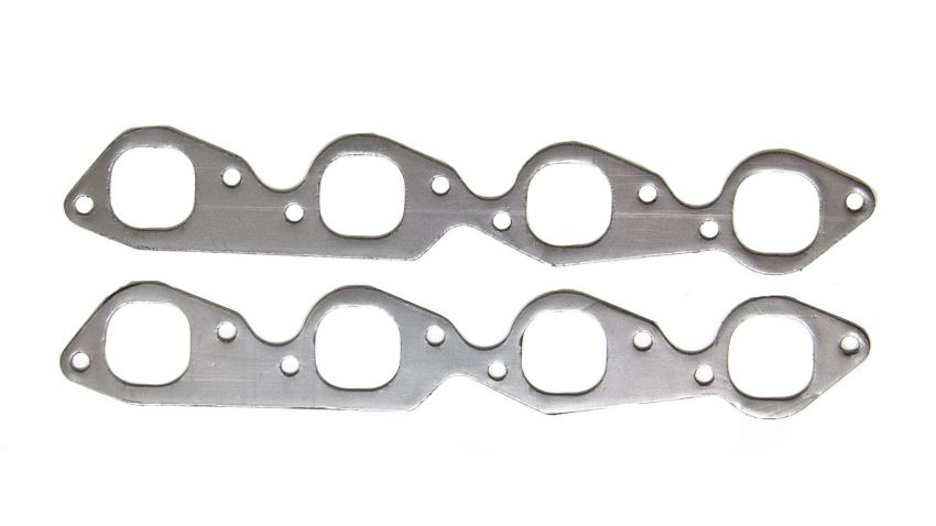 Remflex 2030 Exhaust Gasket