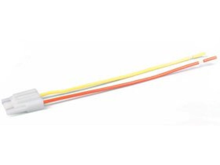 Metra 70-1239 Universal Memory Dimmer for Select 1978-1990 GM Vehicles