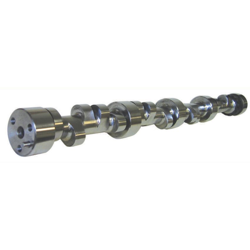 Howards Racing Components 121133-14 Camshaft