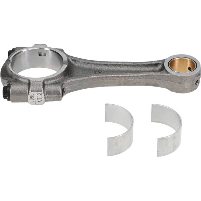 Hot Rods HR00179 11-17 Can-Am Commander 1000 1000cc Connecting Rod Kit