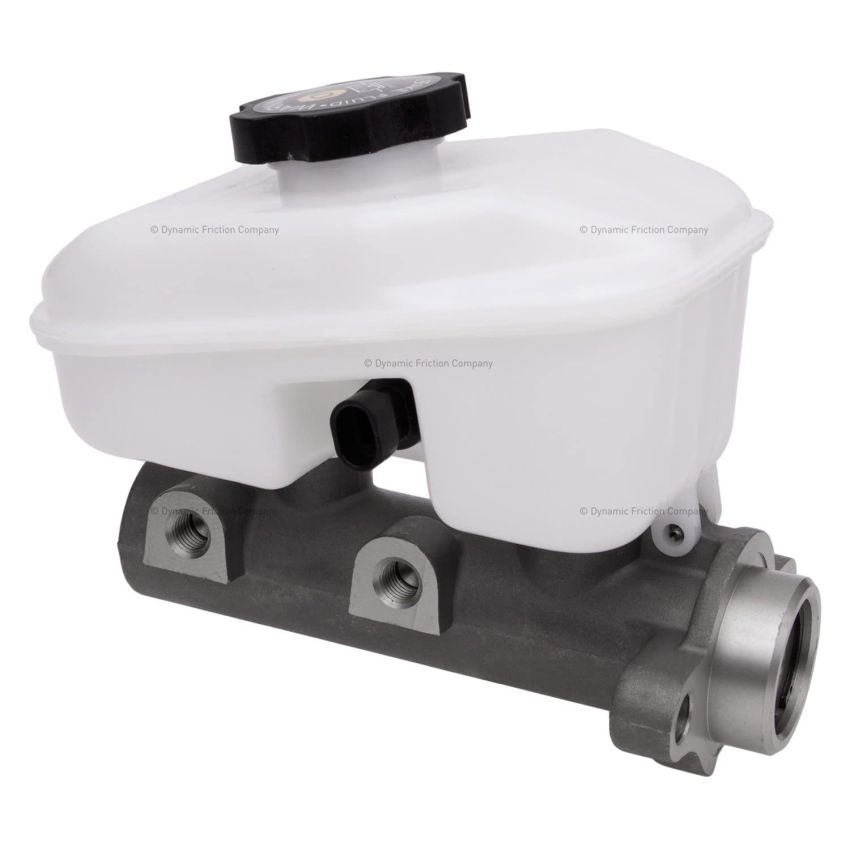 Dynamic Friction 355-46014 Master Cylinder