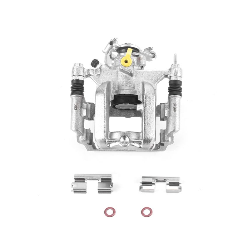 PowerStop L5311 Autospecialty By PowerStop Replacement Brake Caliper
