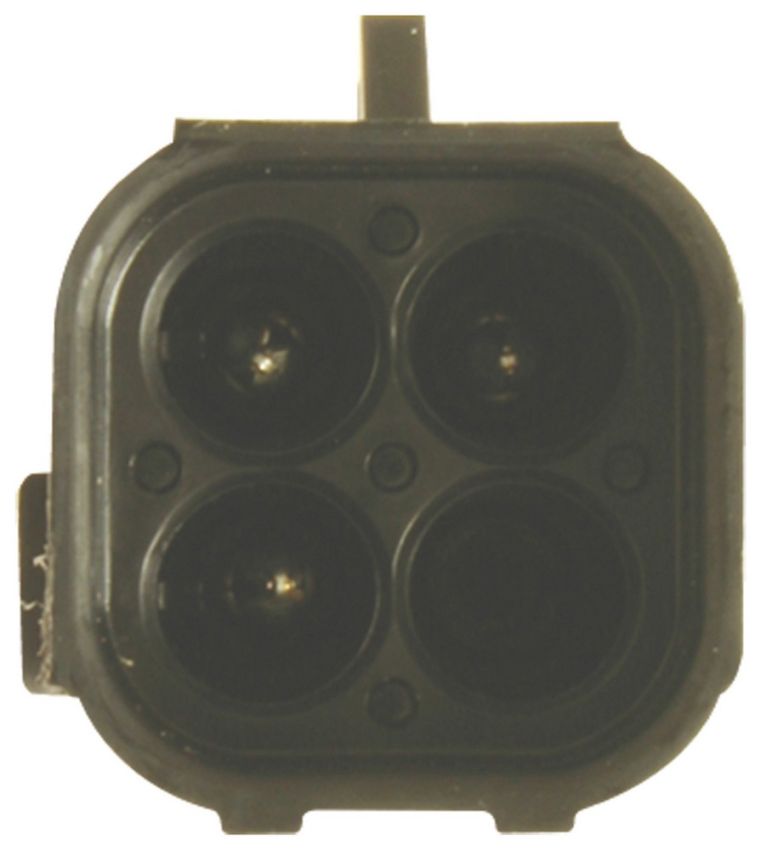 NTK 24617 Oxygen Sensors