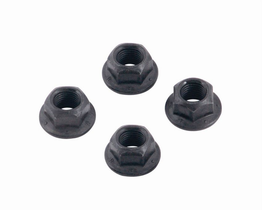 MR. GASKET MRG6717 Ford Flex Plate Nuts