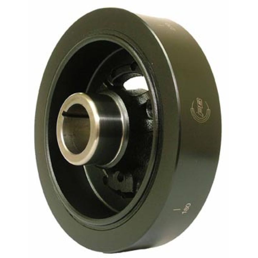 Dayco PB1211ST Balancer