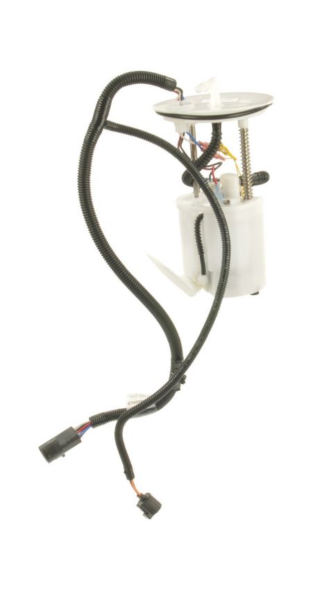 Bosch 67146 Bosch Fuel Pump Module Assembly