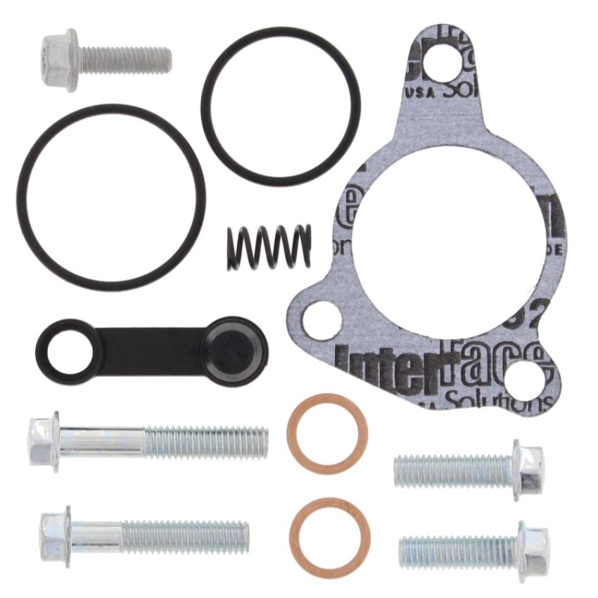 All Balls Racing 18-6005 Clutch Slave Cylinder Kits