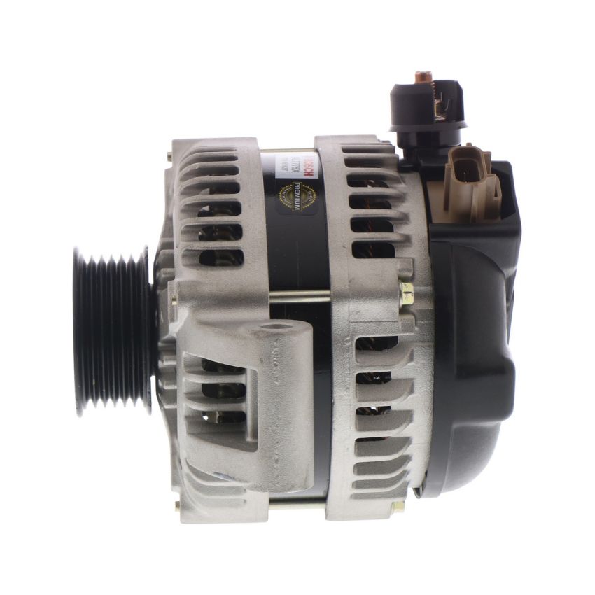 Bosch AL7776X Reman Alternator