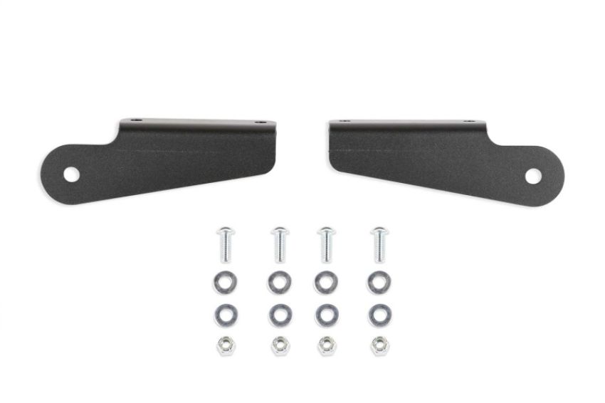 Fabtech FTS24274 Antenna Bracket
