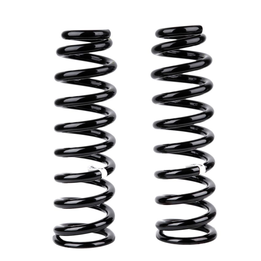Old Man Emu 2701 ARB / OME Coil Spring Front Lc 200 Ser-