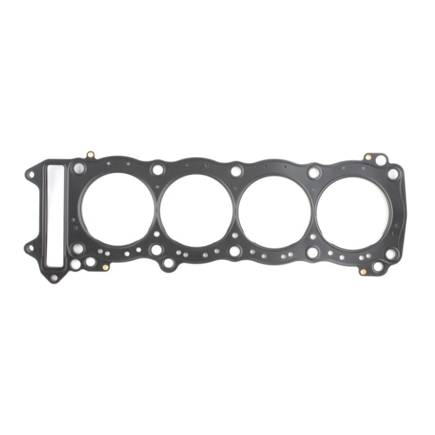 Cometic Gasket C8656 Cometic 1999+ Suzuki GSX1300R 81mm Bore .030 MLS Head Gasket