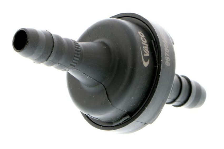 VAICO V10-2108 CONTROL VALVE