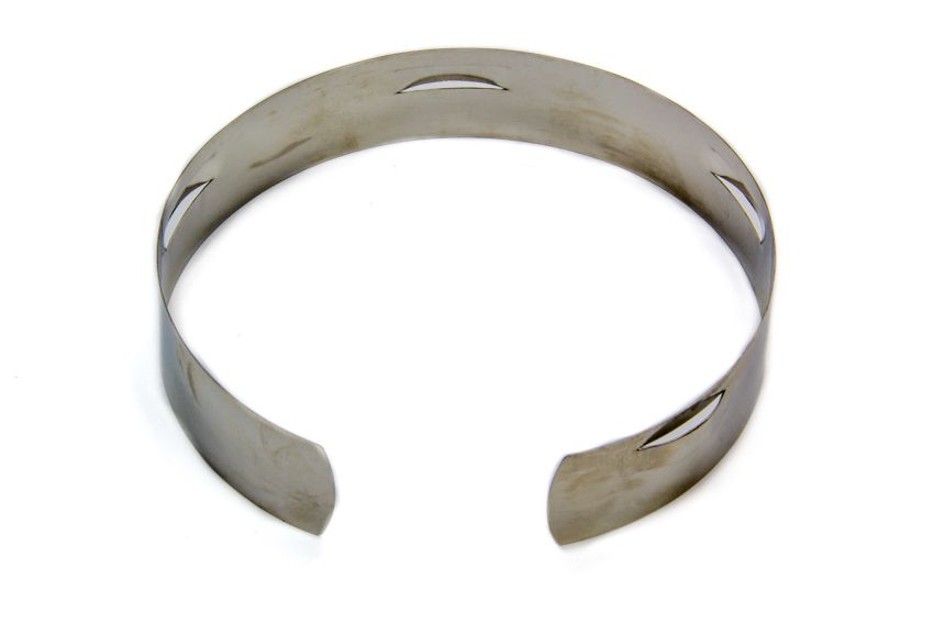 PROFORM PFM67652 Piston Ring Squaring Tool
