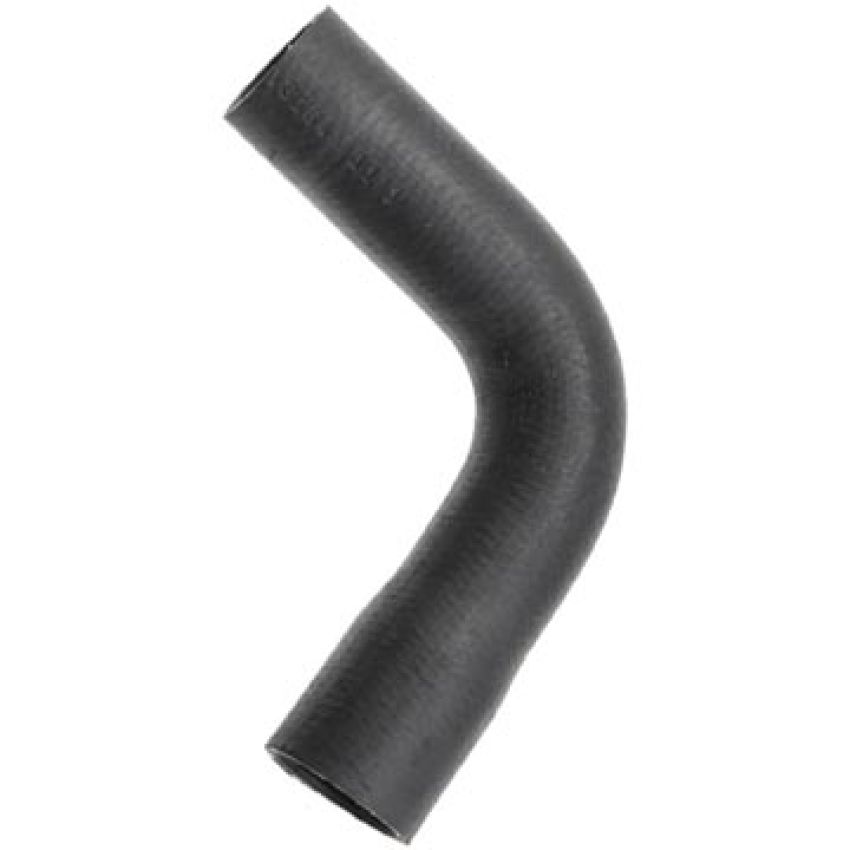Dayco 71103 Radiator Hose
