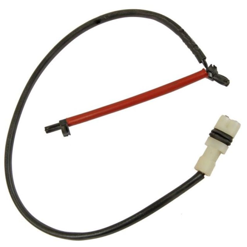 PowerStop SW-1622 Disc Brake Pad Wear Sensor