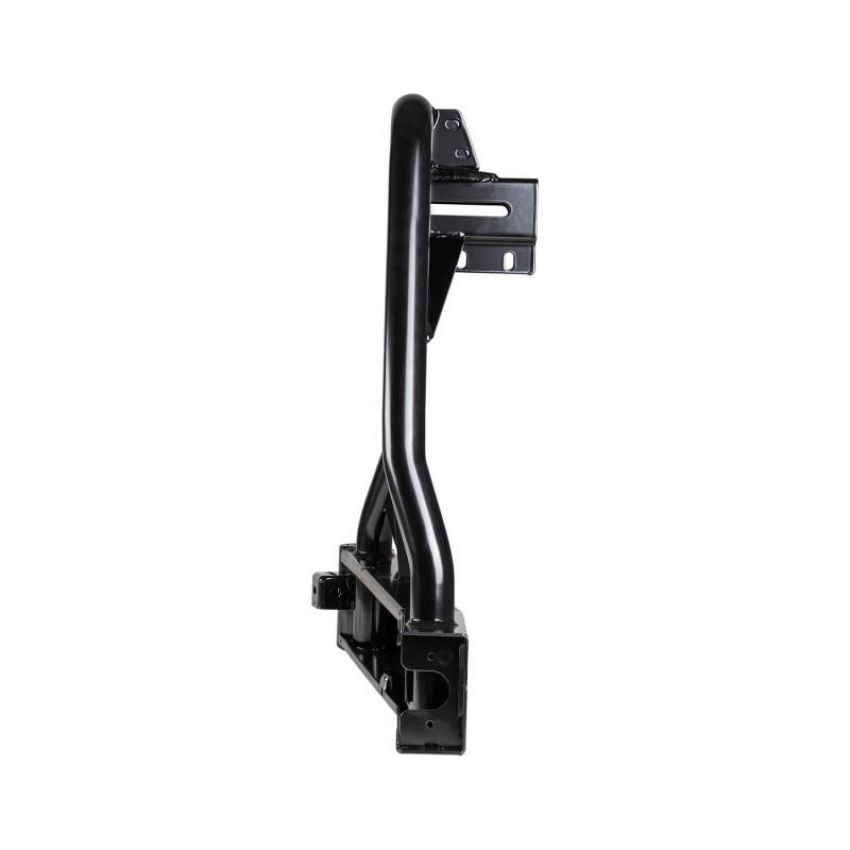 ARB 5700252 W/Carrier  Rstb Rhs Blk