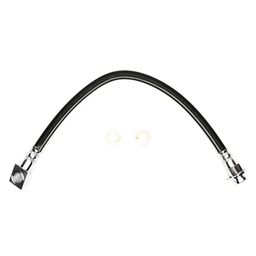 Dynamic Friction 350-47033 Brake Hose