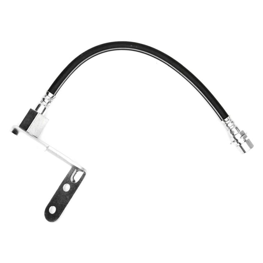 Dynamic Friction 350-54149 Brake Hose