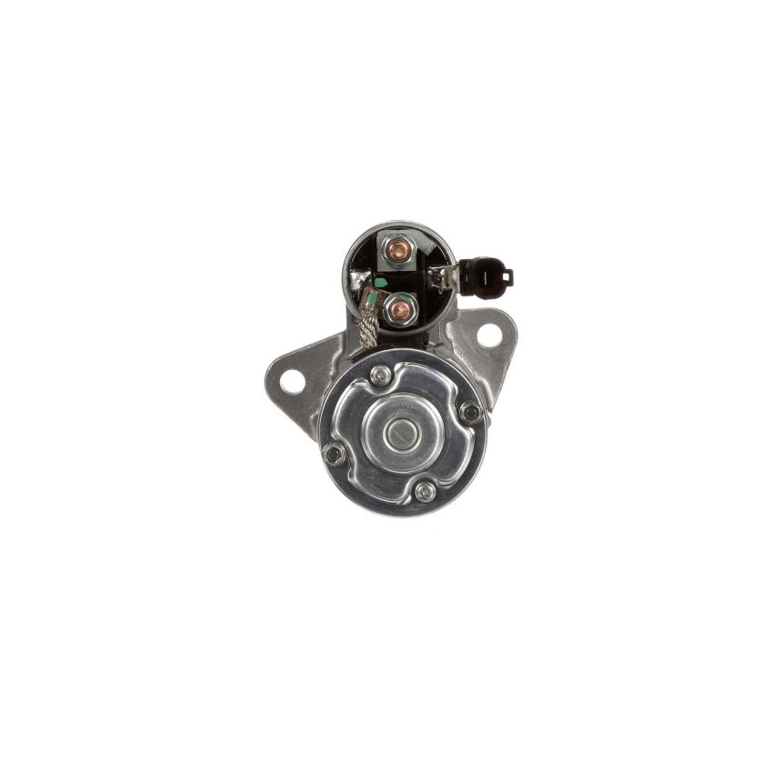 Bosch SR2316X  Premium 100% Remanufactured Starter